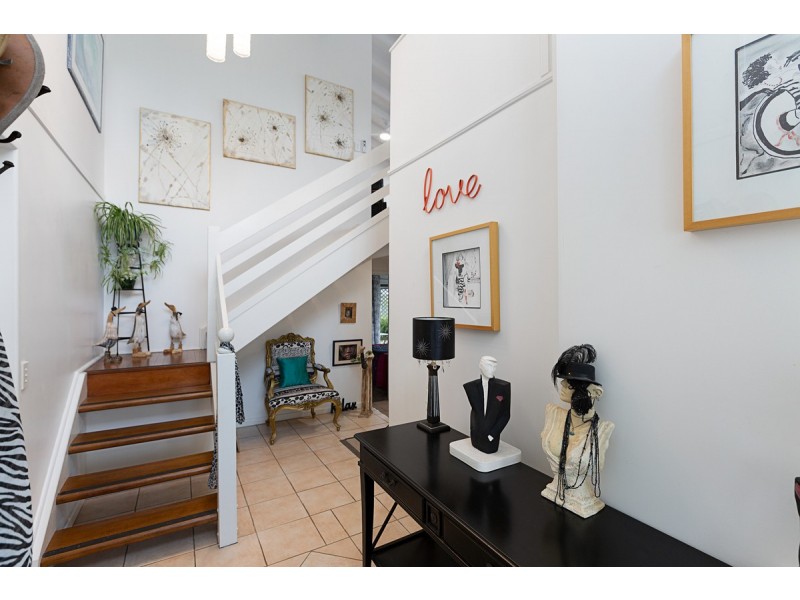 10 Dell Street, Cleveland QLD 4163