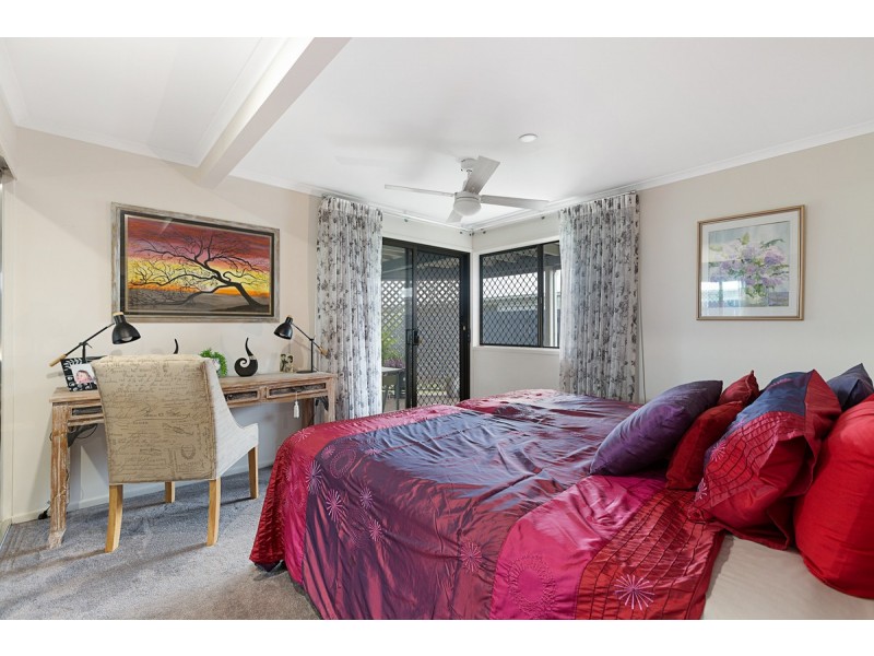 10 Dell Street, Cleveland QLD 4163