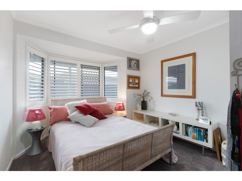 10 Dell Street, Cleveland QLD 4163