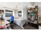10 Dell Street, Cleveland QLD 4163