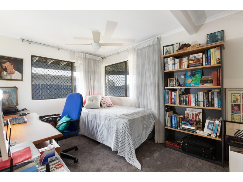 10 Dell Street, Cleveland QLD 4163
