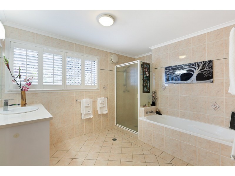 10 Dell Street, Cleveland QLD 4163