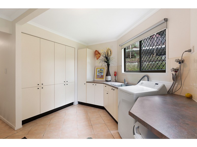 10 Dell Street, Cleveland QLD 4163