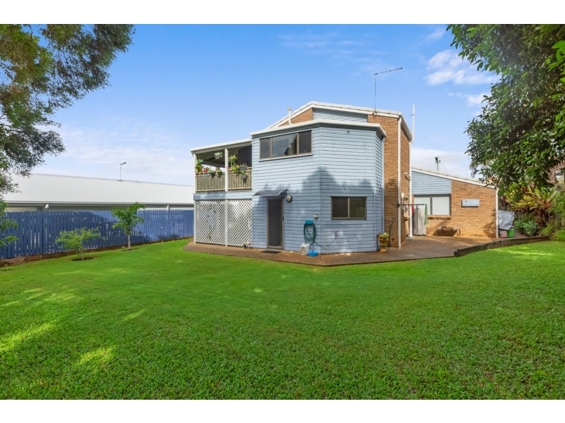 10 Dell Street, Cleveland QLD 4163