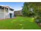 10 Dell Street, Cleveland QLD 4163