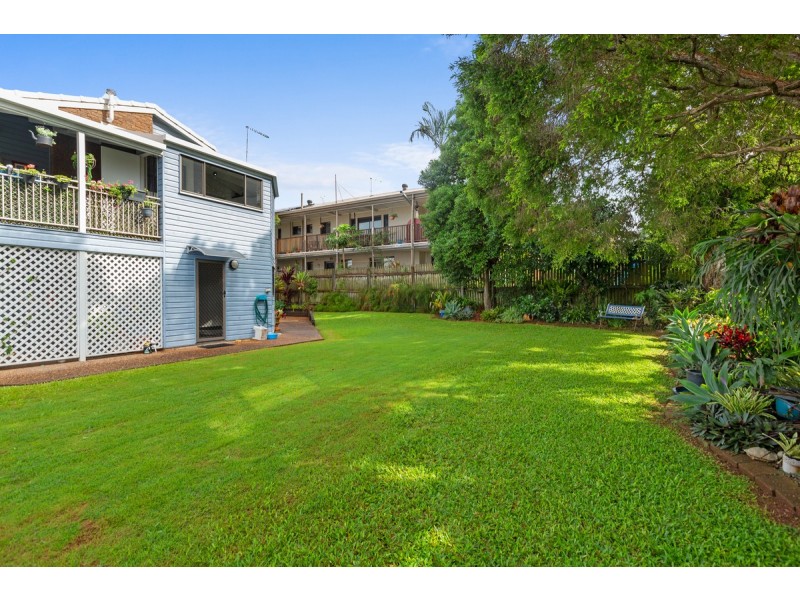 10 Dell Street, Cleveland QLD 4163