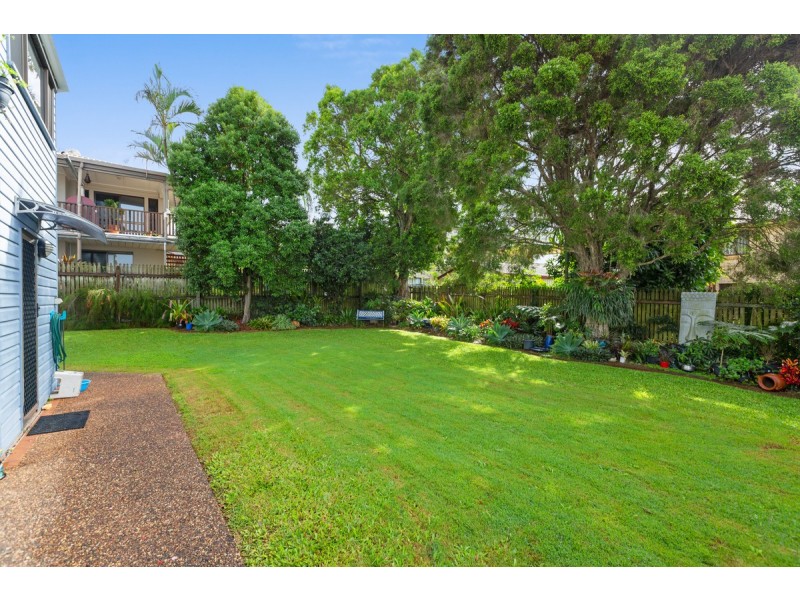 10 Dell Street, Cleveland QLD 4163