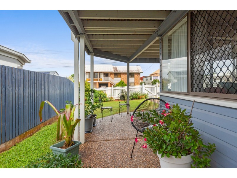 10 Dell Street, Cleveland QLD 4163