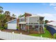 10 Dell Street, Cleveland QLD 4163