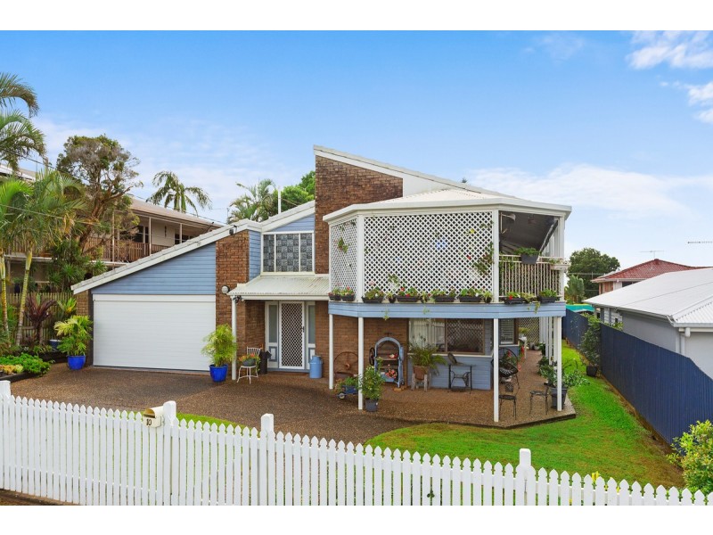 10 Dell Street, Cleveland QLD 4163