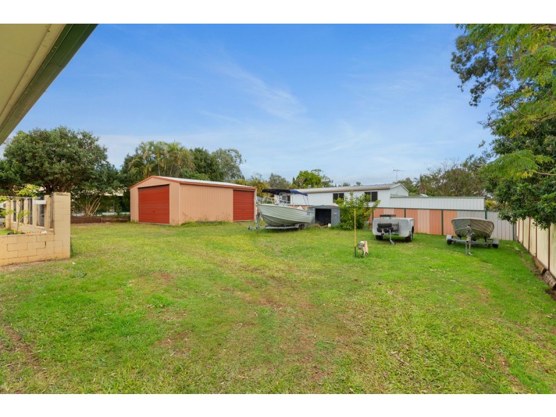 240-242 Mooroondu Road, Thorneside QLD 4158