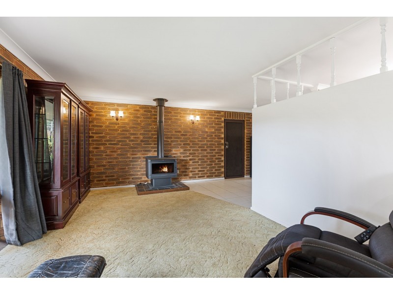 240-242 Mooroondu Road, Thorneside QLD 4158