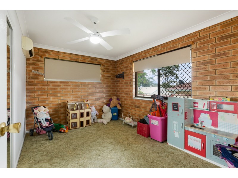 240-242 Mooroondu Road, Thorneside QLD 4158