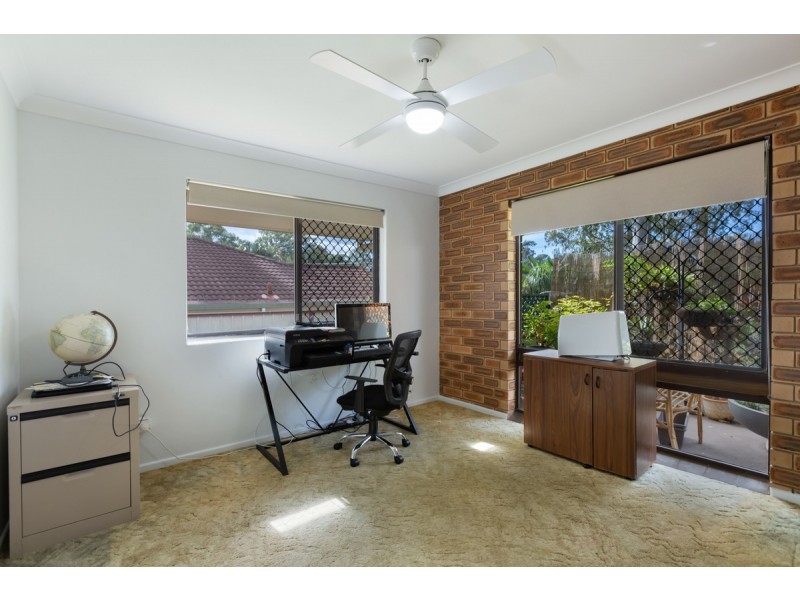 240-242 Mooroondu Road, Thorneside QLD 4158