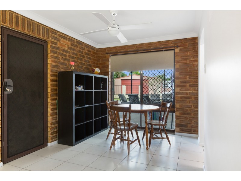 240-242 Mooroondu Road, Thorneside QLD 4158