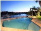 33 Anchorage Drive, Raby Bay QLD 4163