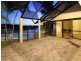 33 Anchorage Drive, Raby Bay QLD 4163
