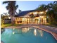 33 Anchorage Drive, Raby Bay QLD 4163