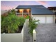 33 Anchorage Drive, Raby Bay QLD 4163