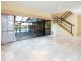 33 Anchorage Drive, Raby Bay QLD 4163