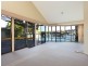 33 Anchorage Drive, Raby Bay QLD 4163