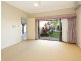 33 Anchorage Drive, Raby Bay QLD 4163