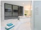33 Anchorage Drive, Raby Bay QLD 4163