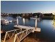 33 Anchorage Drive, Raby Bay QLD 4163