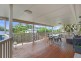 2 Act Court, Alexandra Hills QLD 4161