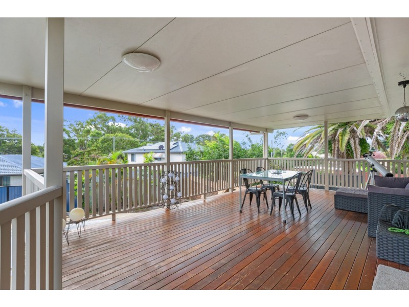 2 Act Court, Alexandra Hills QLD 4161