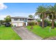 2 Act Court, Alexandra Hills QLD 4161
