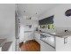2 Act Court, Alexandra Hills QLD 4161