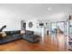 2 Act Court, Alexandra Hills QLD 4161