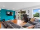 2 Act Court, Alexandra Hills QLD 4161