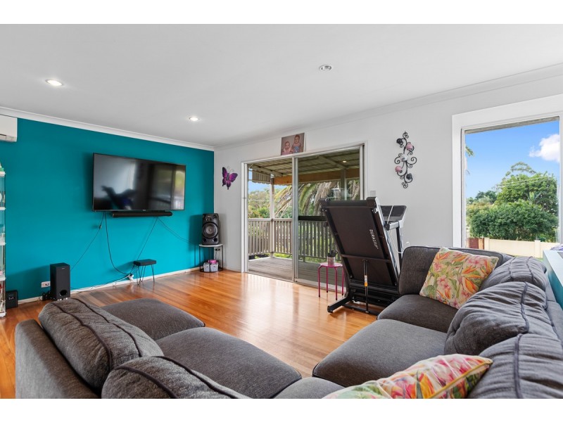 2 Act Court, Alexandra Hills QLD 4161