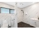 2 Act Court, Alexandra Hills QLD 4161