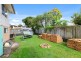 2 Act Court, Alexandra Hills QLD 4161