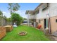 2 Act Court, Alexandra Hills QLD 4161