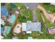 2 Act Court, Alexandra Hills QLD 4161