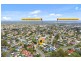 2 Act Court, Alexandra Hills QLD 4161