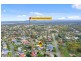 2 Act Court, Alexandra Hills QLD 4161
