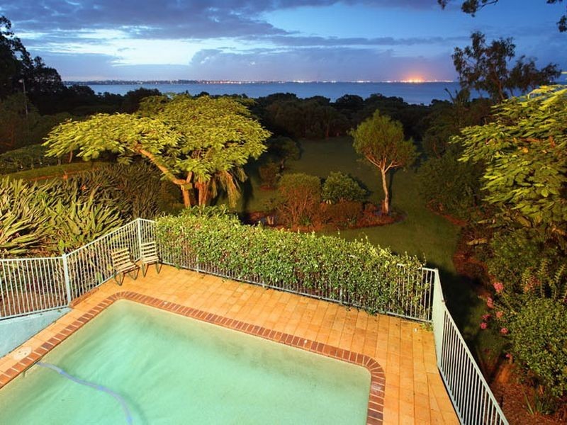 46 Beachcrest Rd, Wellington Point QLD 4160