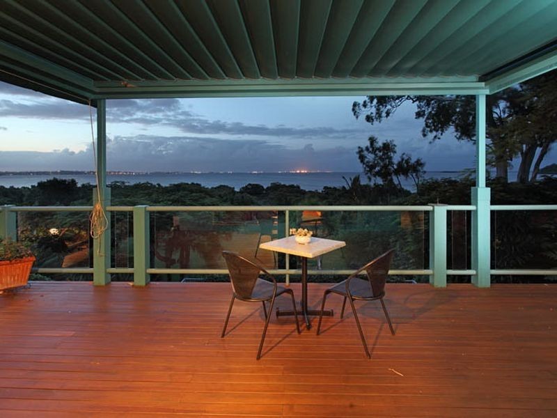 46 Beachcrest Rd, Wellington Point QLD 4160