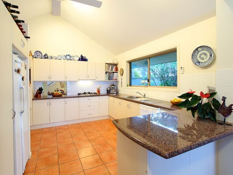 46 Beachcrest Rd, Wellington Point QLD 4160