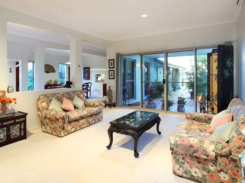 46 Beachcrest Rd, Wellington Point QLD 4160