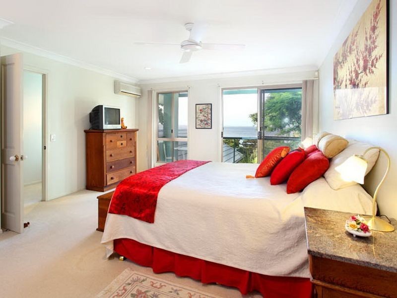 46 Beachcrest Rd, Wellington Point QLD 4160