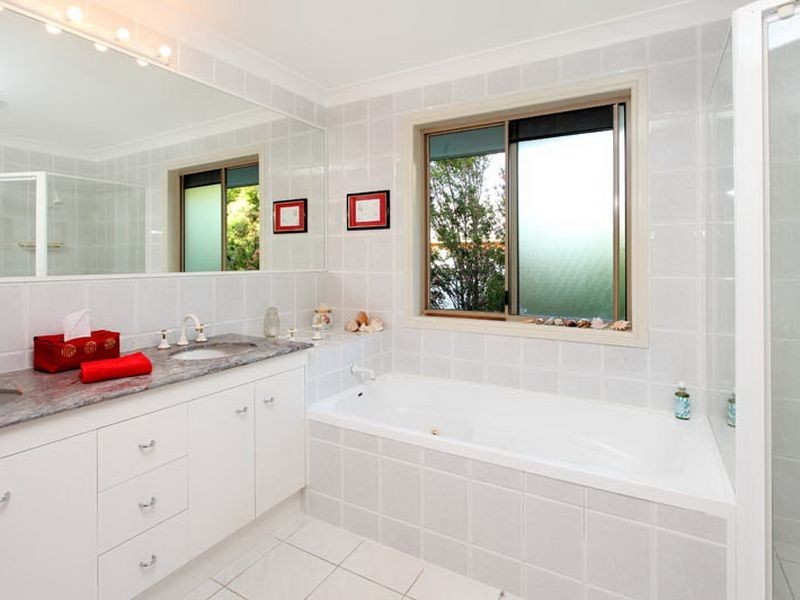 46 Beachcrest Rd, Wellington Point QLD 4160