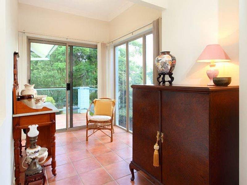 46 Beachcrest Rd, Wellington Point QLD 4160