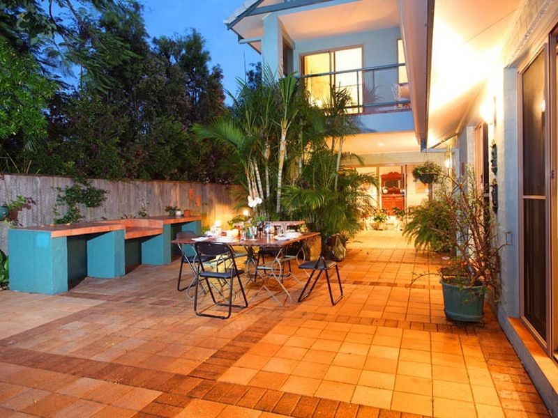 46 Beachcrest Rd, Wellington Point QLD 4160