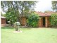 5 Christine Court, Cleveland QLD 4163